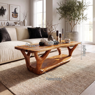 RTLDTLYCF072TBNA size
