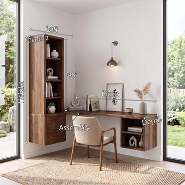 SILDTTRDE051DKNA size