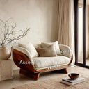 RTNGHNSFA088SFNA size