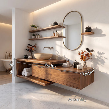 SILDTTRBRV234VNTNA size