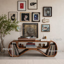 RTTHHNRPT027CBNNA size