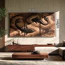 SILDTTRWA188WATNA size
