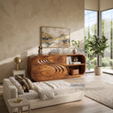 SILDTTNDR013CBNNA size