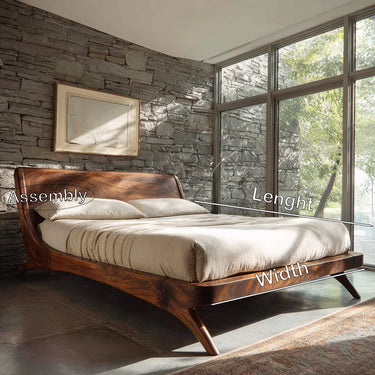 RTNGHNWB041BEDNA size