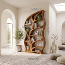 RTLDTLYBS031BSNA size