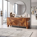 RTLDTLYSD035CBNNA size