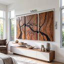 SILDTTRWA209WATNA size