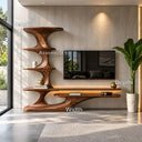 RTNGHNTVC200CBNNA size
