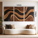 SILDTTRWA197WATNA size