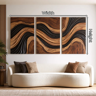 SILDTTRWA197WATNA size