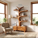 RTLDTLYBS035BSNA size