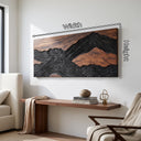 SILDTTRWA191WATNA size