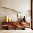 RTNGHNSD088CBNNA size