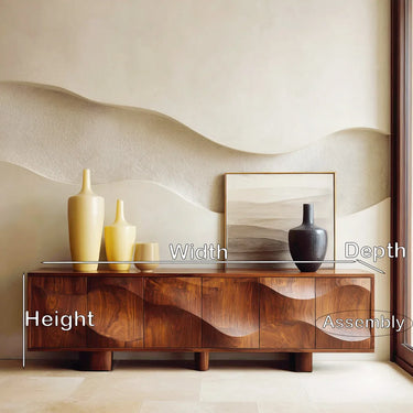 RTNGHNSD088CBNNA size