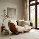 RTNGHNSFA105SFNA size