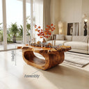 RTLDTLYCF076TBNA size