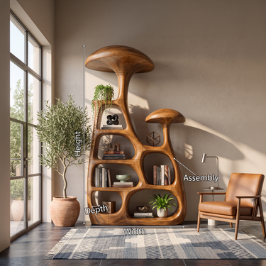 SILDTTNBS077BSNA size