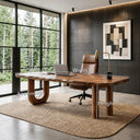 RTNGHNDE119DKNA size