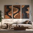 SILDTTRWA182WATNA size