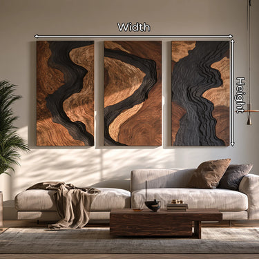 SILDTTRWA182WATNA size