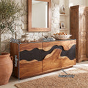 SILDTTRSD036CBNNA size