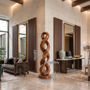 SILDTTRAS049SCNA size