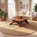 RTLDTLYCF066TBNA size