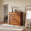 SILDTTNDR011CBNNA size