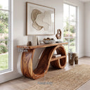 RTLDTLYCS091TBNA size