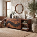 SILDTTRSD039CBNNA size