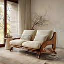 RTNGHNSFA110SFNA size