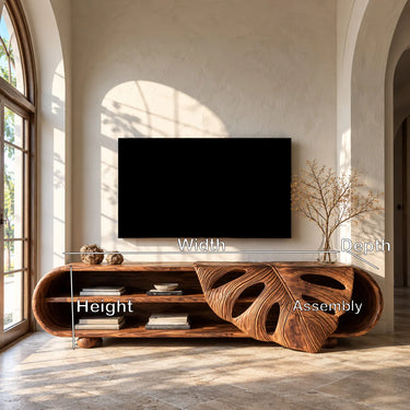RTNGHNTVC195CBNNA size