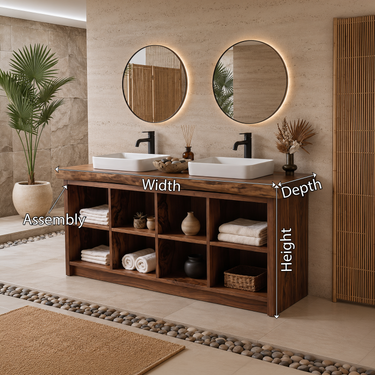 SILDTTRBRV146VNTNA size