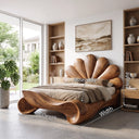 SILDTTRWB007BEDNA size