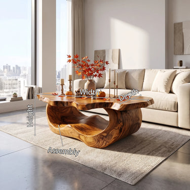 RTLDTLYCF063TBNA size