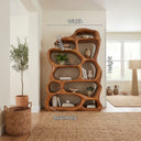 RTLDTLYBS045BSNA size