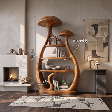 SILDTTNBS074BSNA size