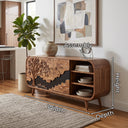 SILDTTRSD015CBNNA size