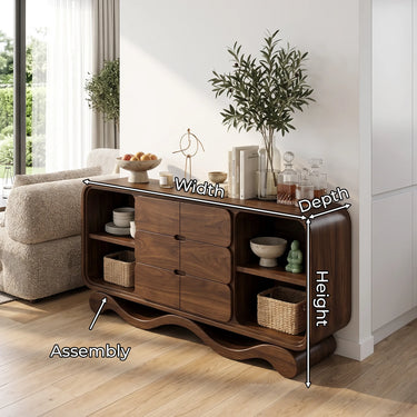 SILDTTRSD027CBNNA size