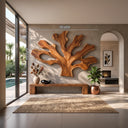 SILDTTNWA222SCNA size
