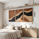 SILDTTRWA203WATNA size