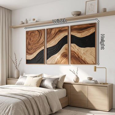 SILDTTRWA203WATNA size