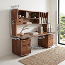 SILDTTRDE070DKNA size