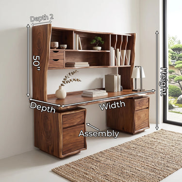 SILDTTRDE070DKNA size