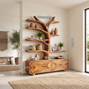RTLDTLYBS034BSNA size