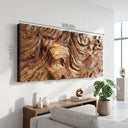 SILDTTRWA169WATNA size