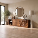 SILDTTNSD032CBNNA size