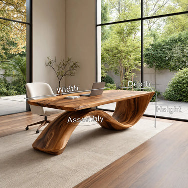 RTNGHNDE153DKNA size