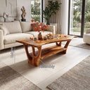 RTLDTLYCF071TBNA size