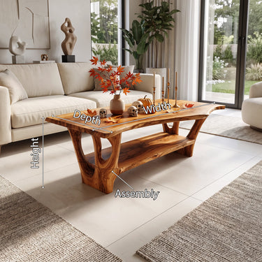 RTLDTLYCF071TBNA size